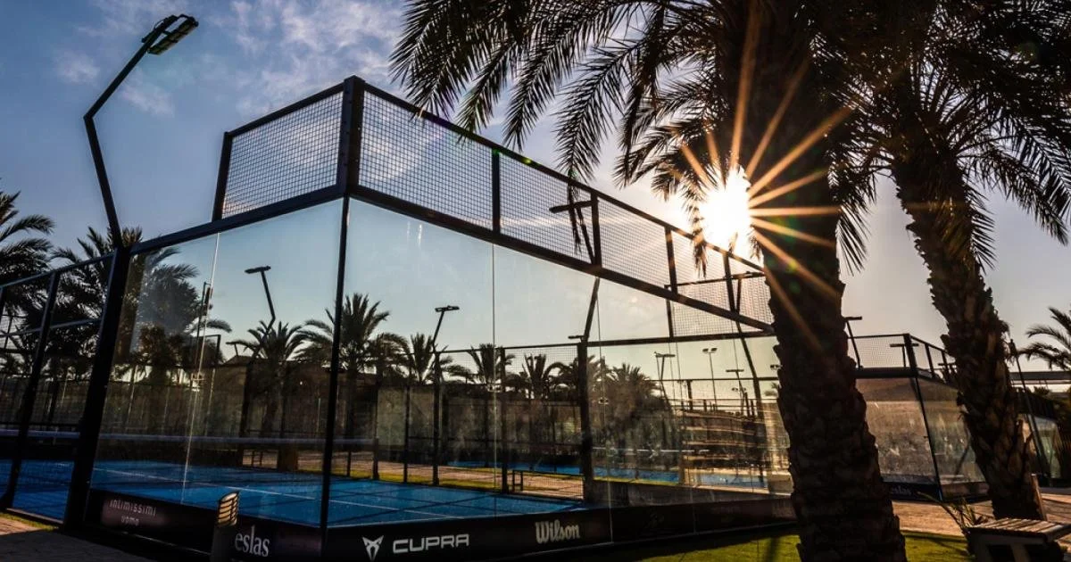 Padel_Spain.jpg