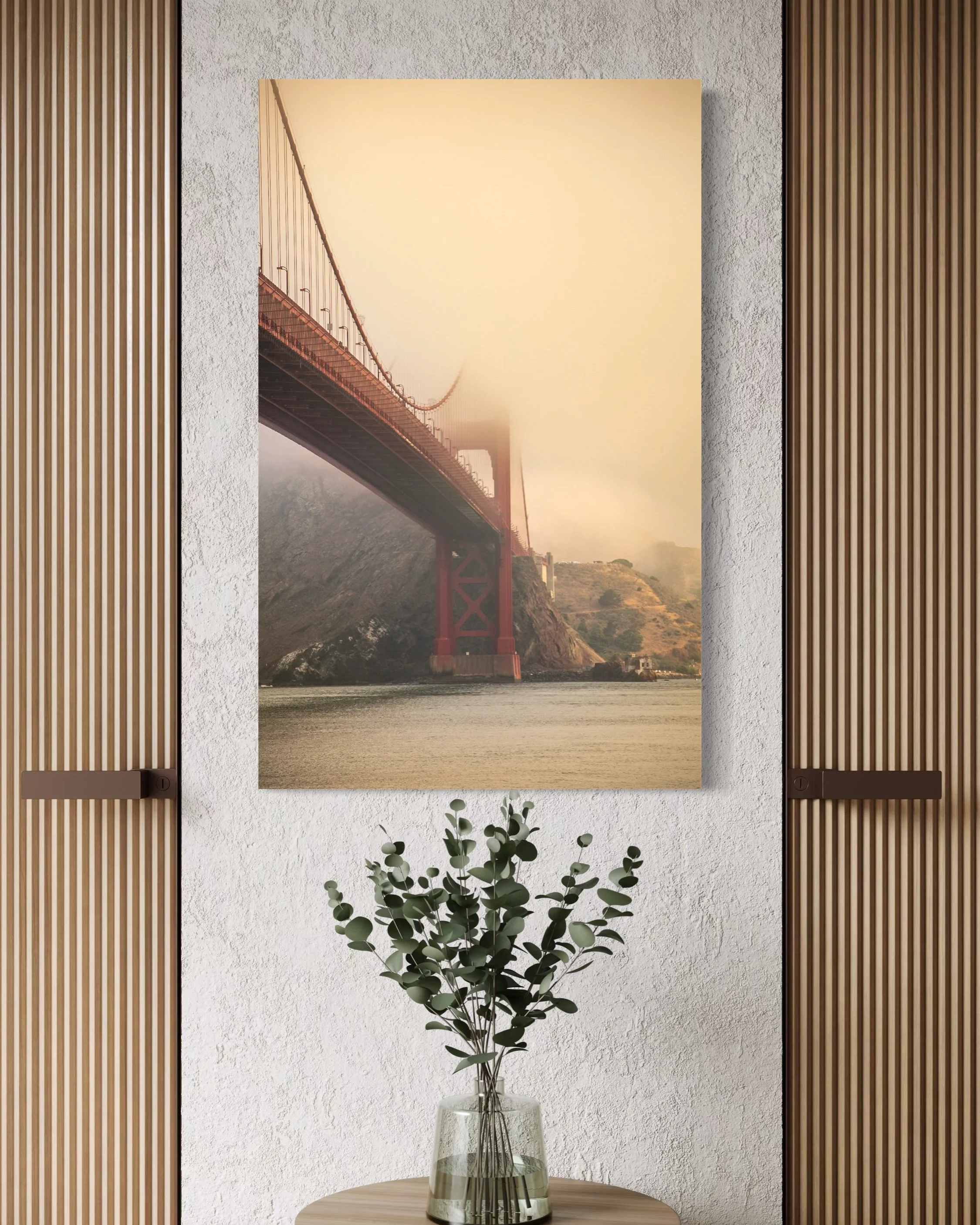 Golden+Fog+3.png