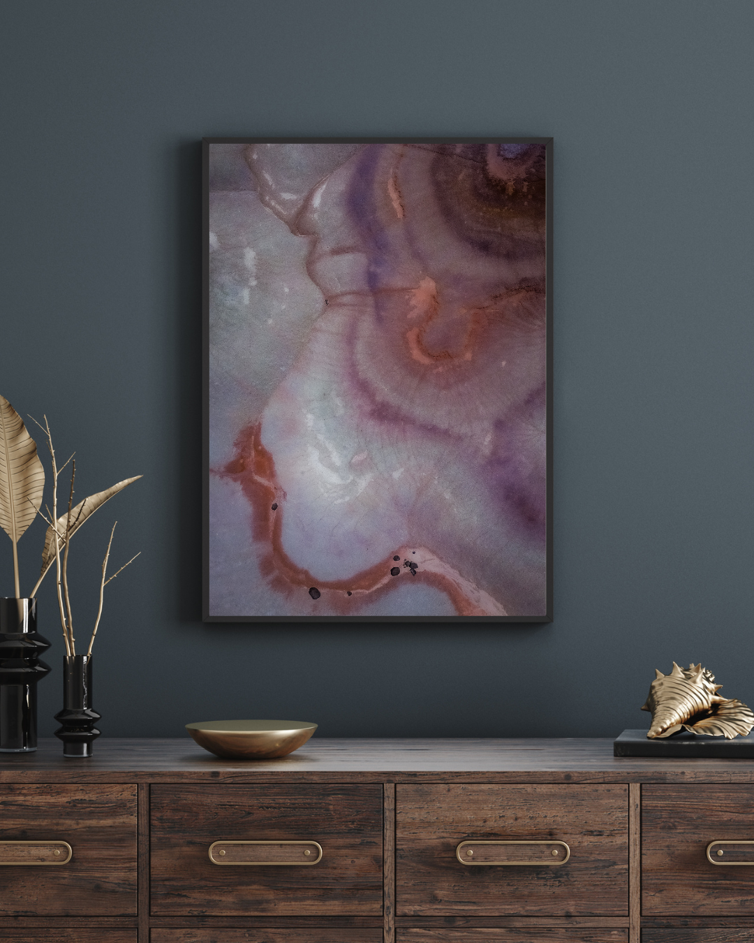 Sediment5.png