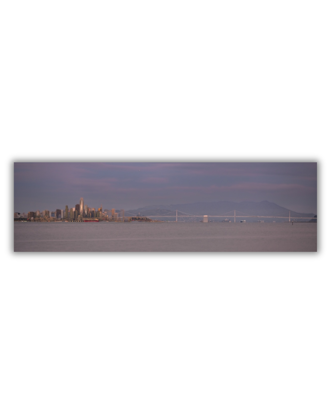 Between Sky and Sea 2.png