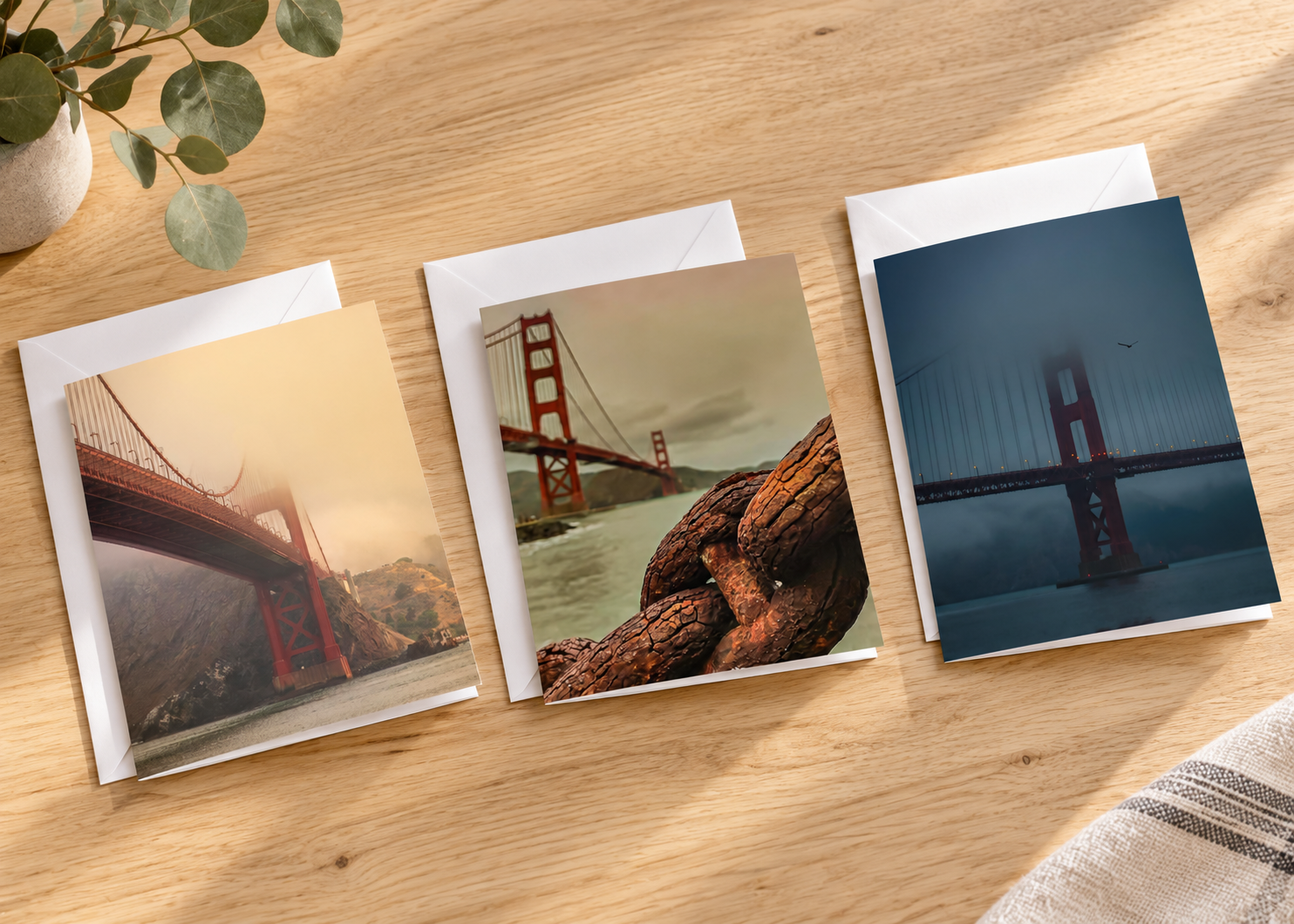3 Greeting Cards sobre.png