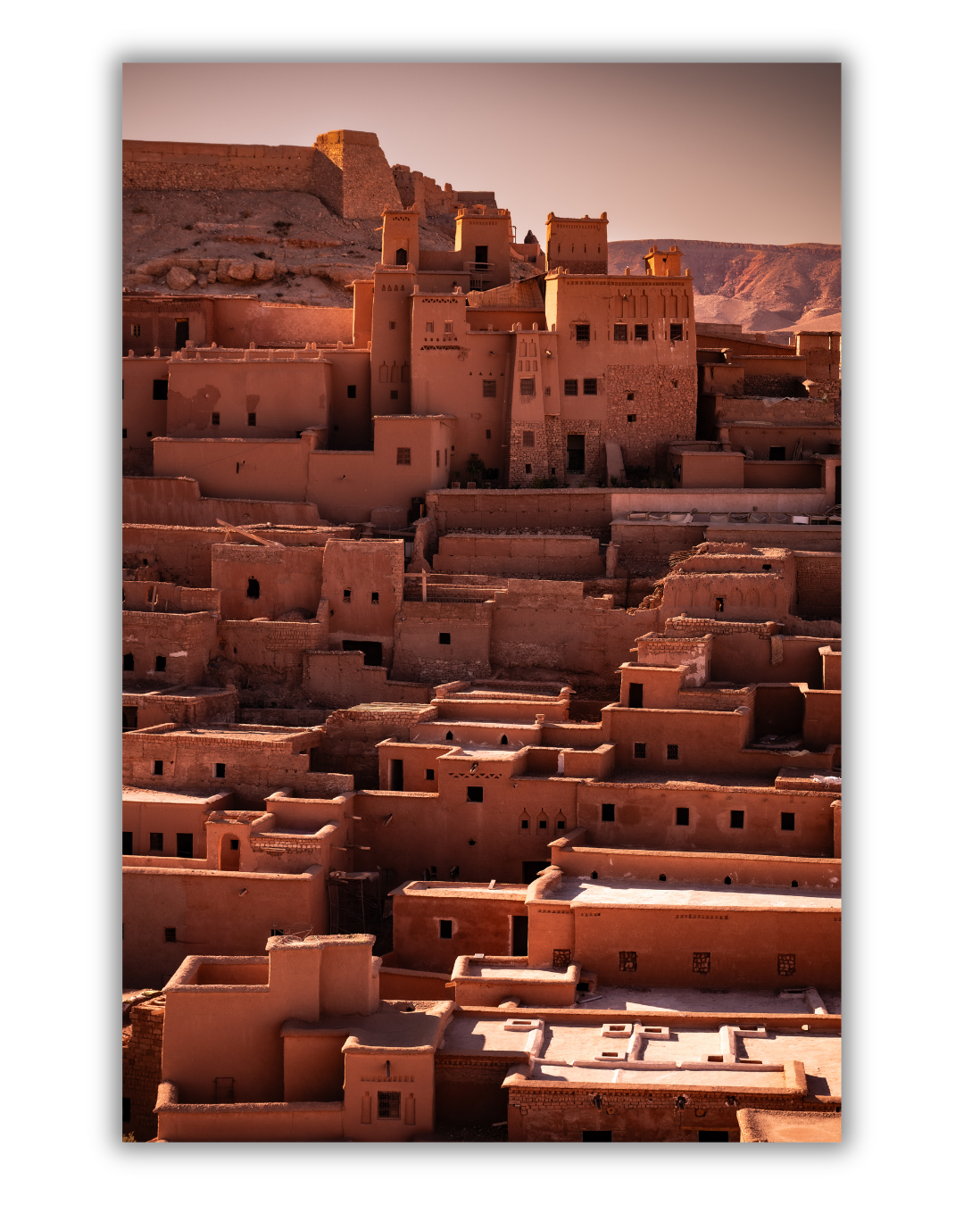 Diseño sin título (1).png