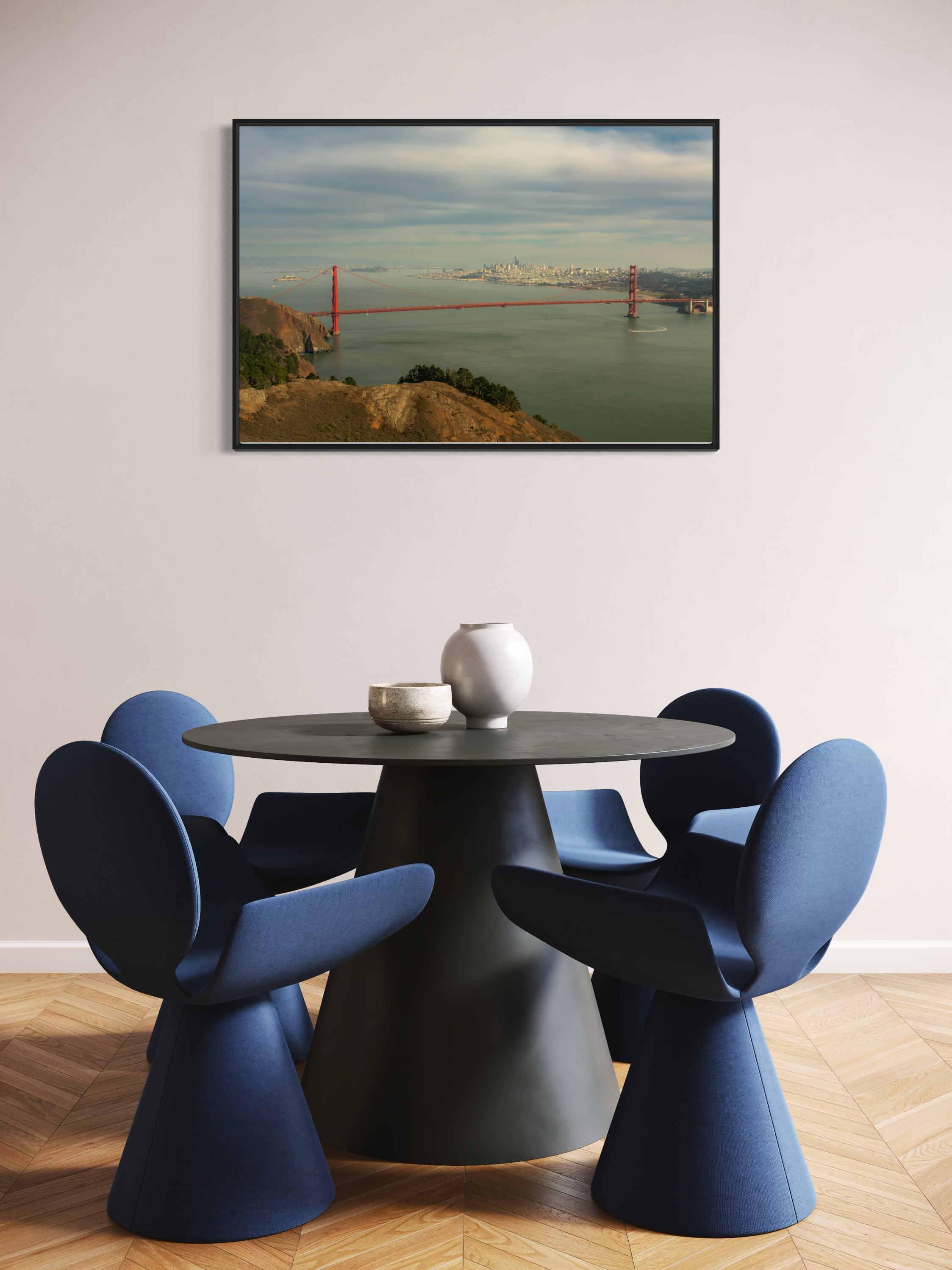 Big Golden Gate4.png
