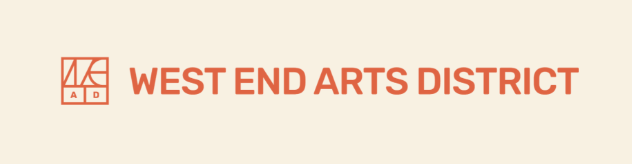 Ocean Photographer of the Year