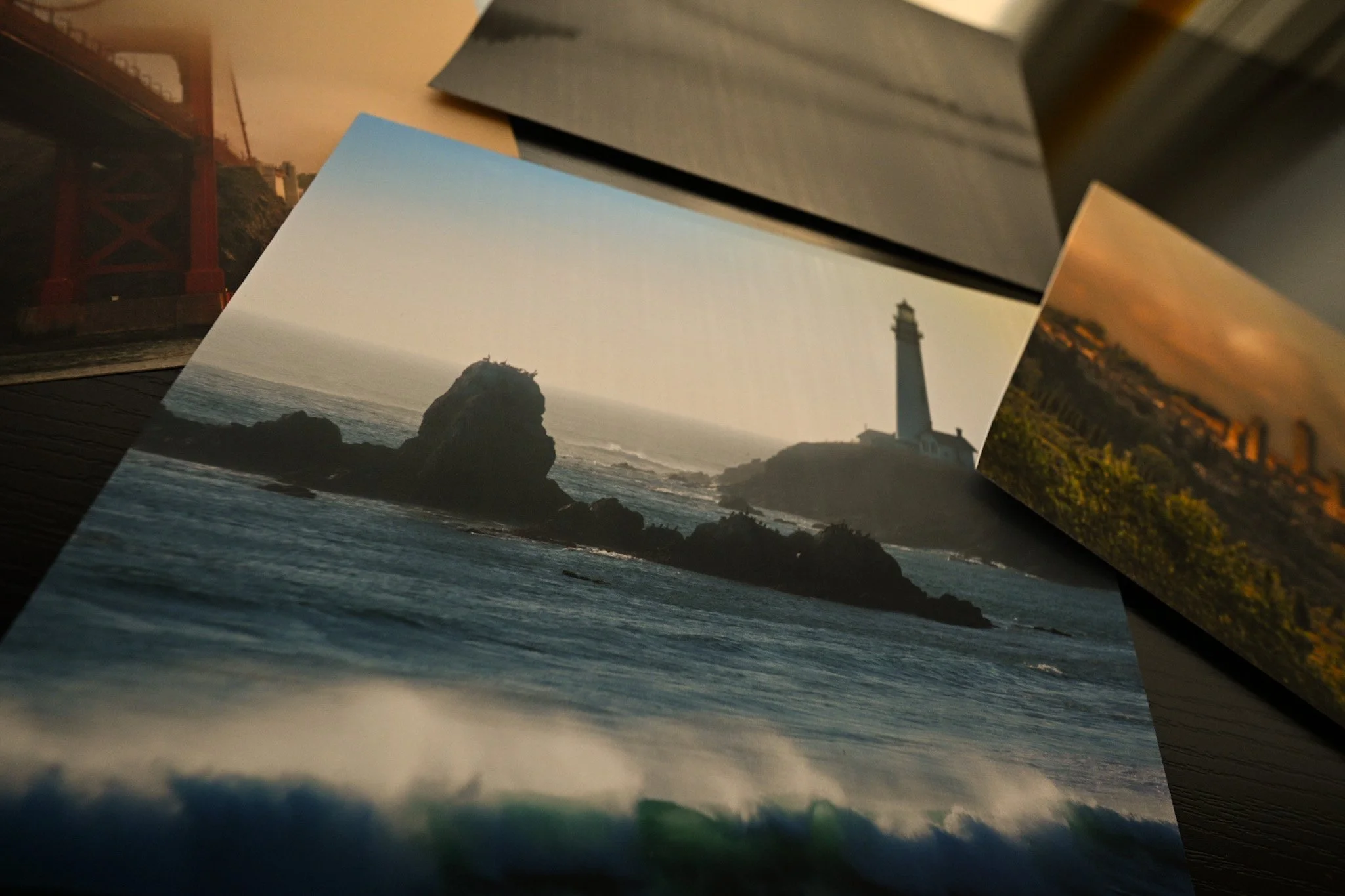 Where to Find BaxPhotos in 2026