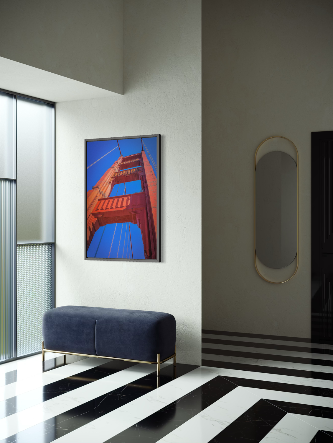 Smartist_10433686-7BBA-4B33-86D1-A523198E6A91.png