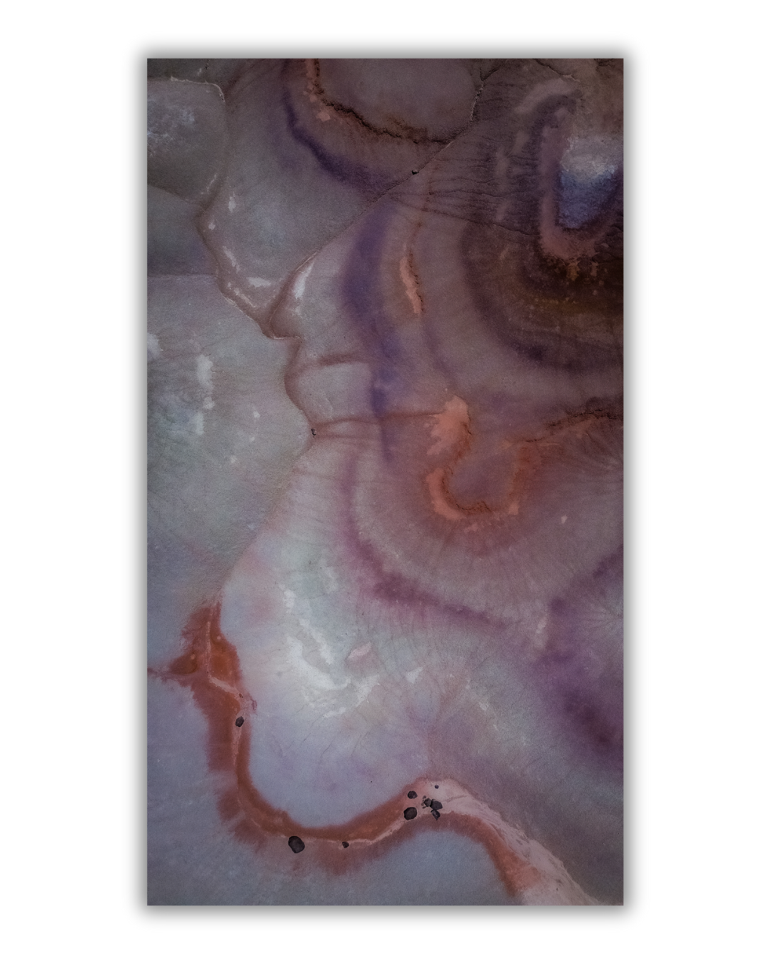 Sediment3.png