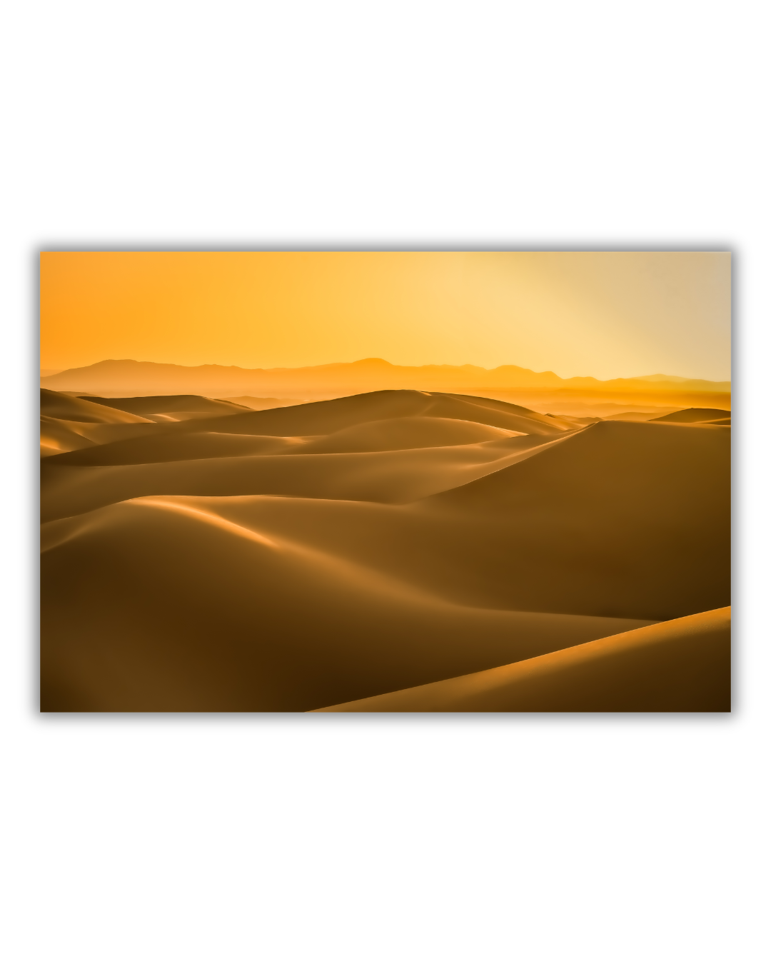 Diseño sin título (3).png