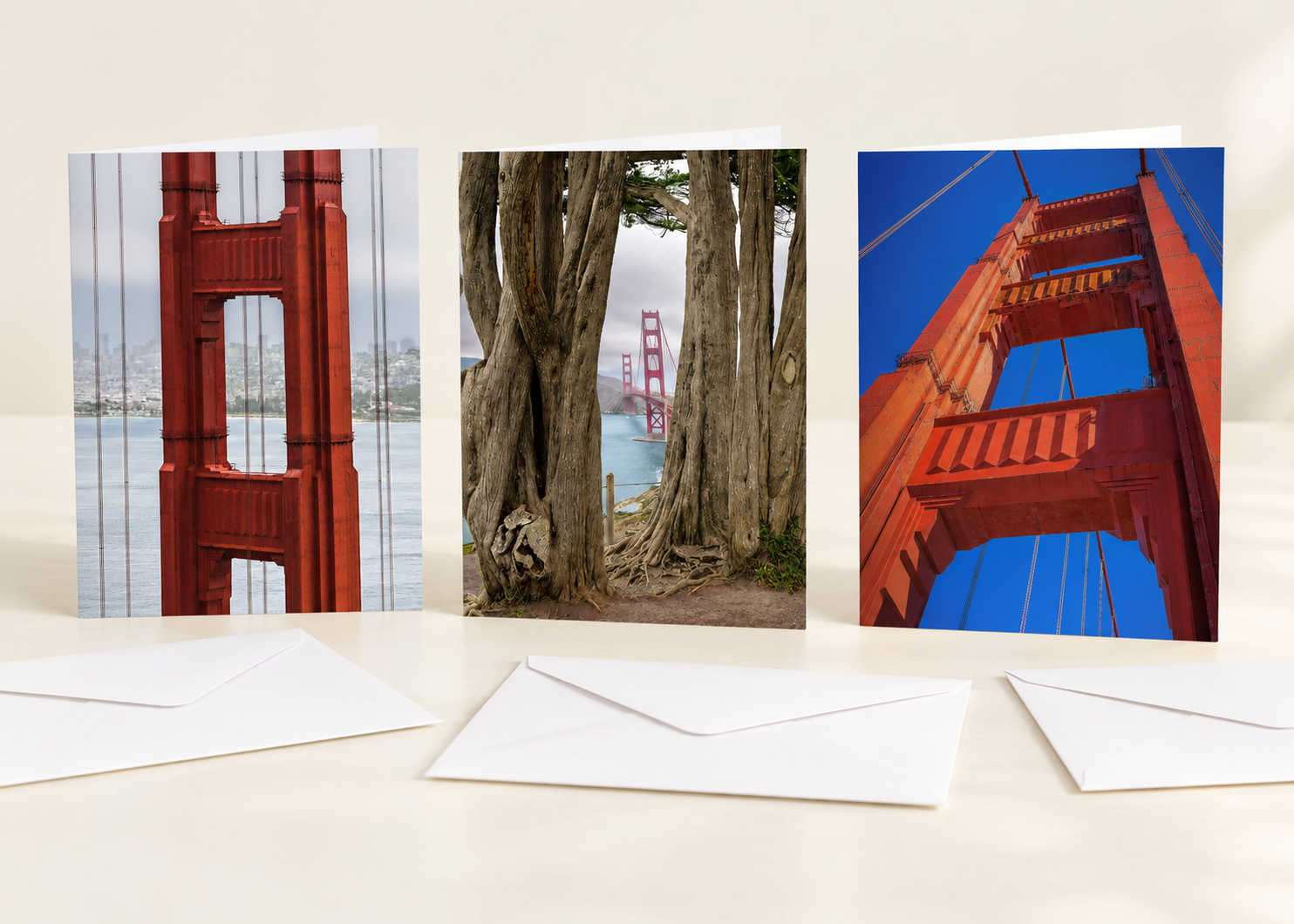 Three vertical landmark photo cards.png