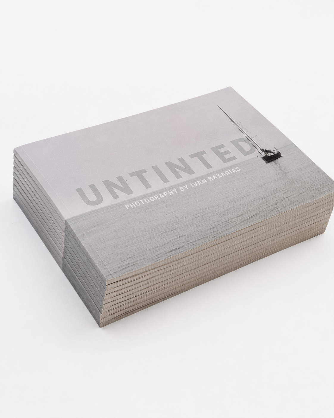Untinted3.png