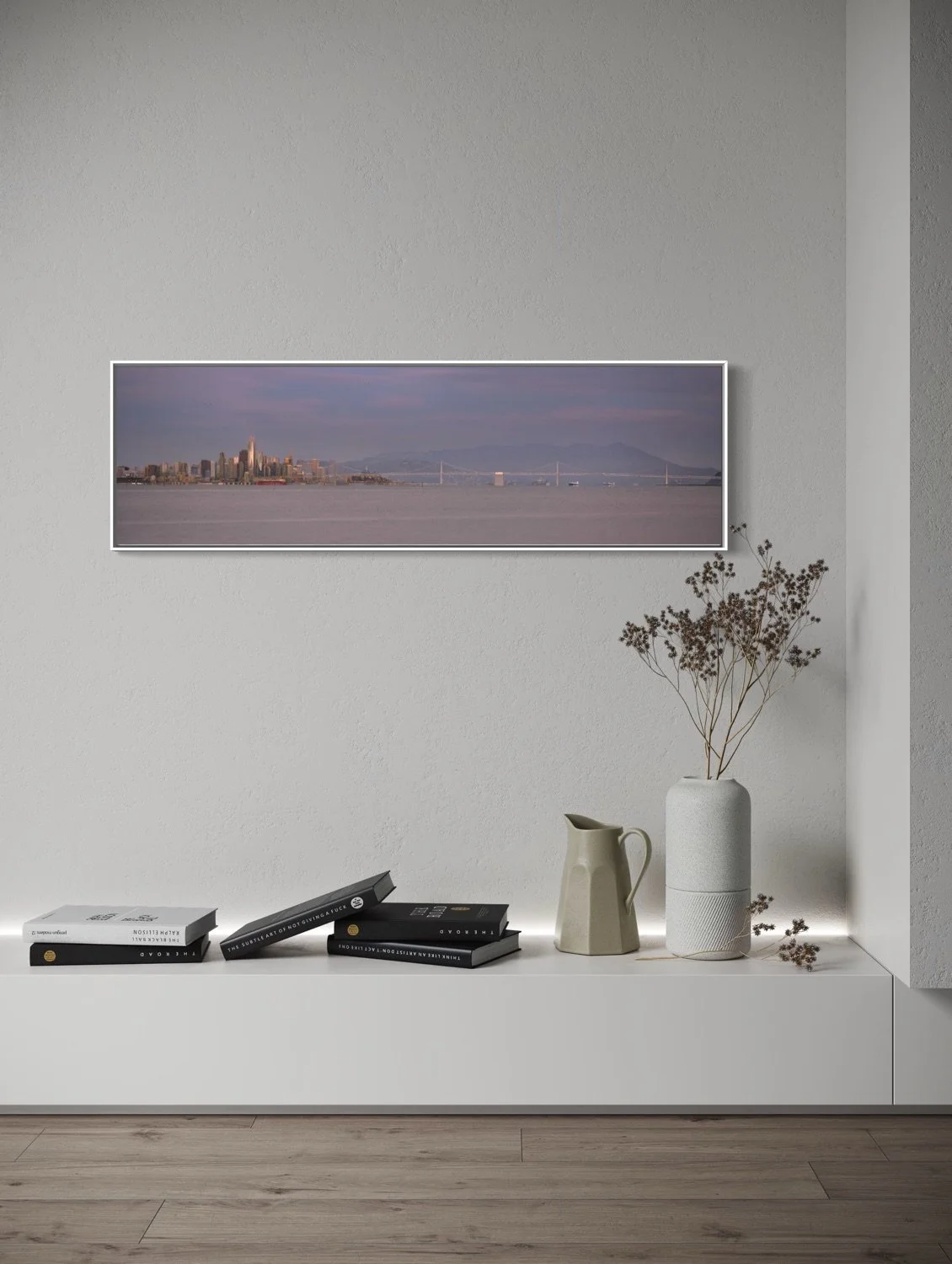 Between Sky and Sea 4.jpg