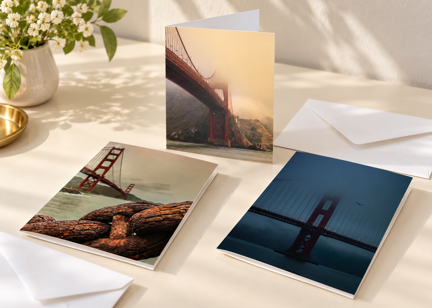 3 Greeting Cards sobre mesa.png