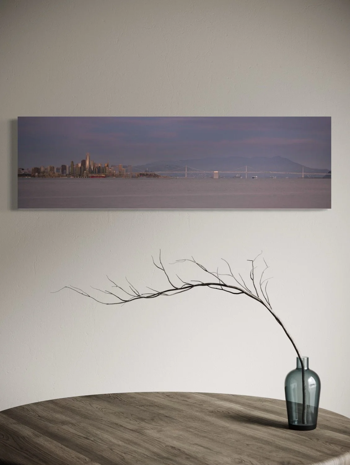 Between Sky and Sea 7.jpg