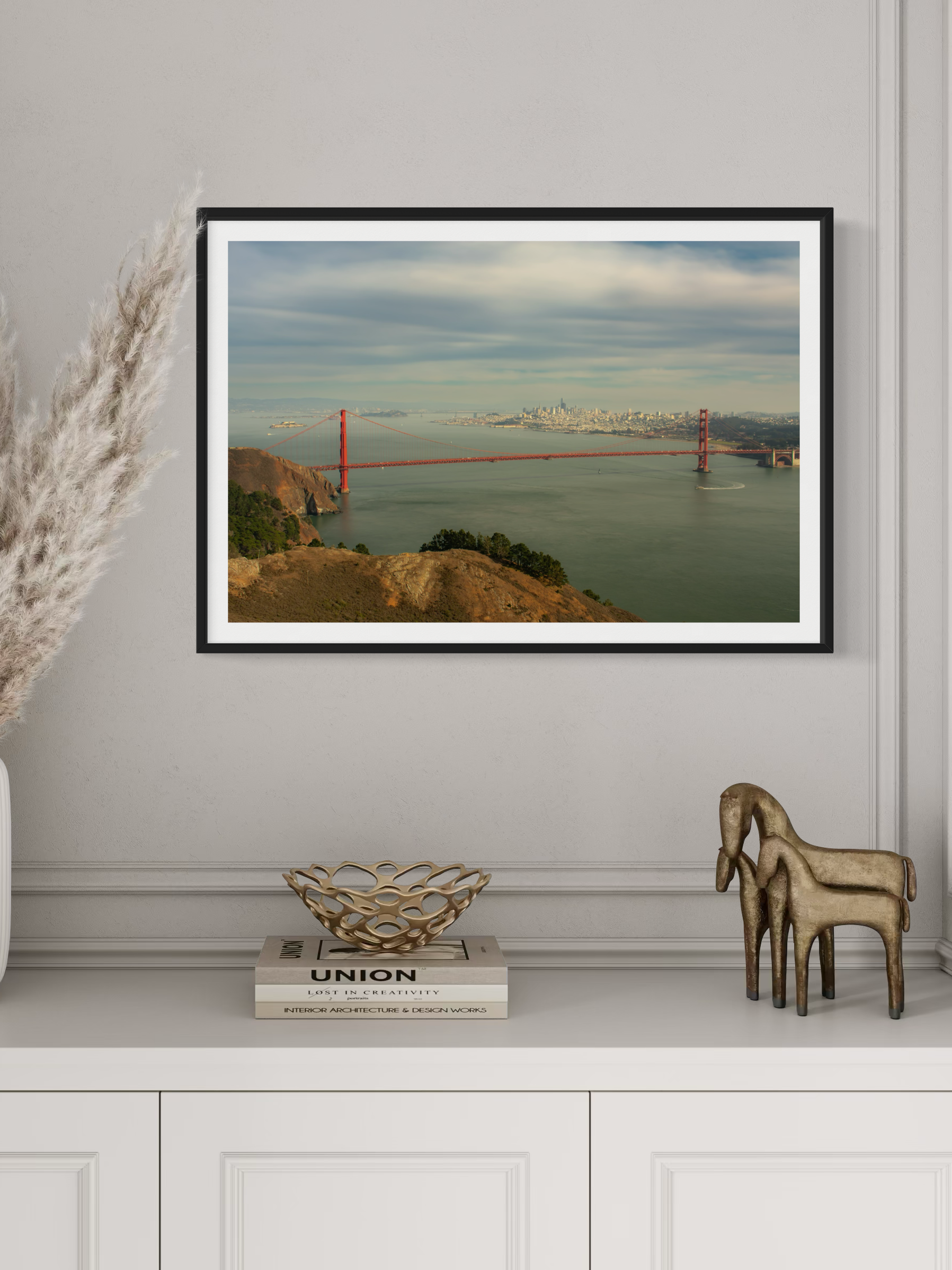 Big Golden Gate5.png