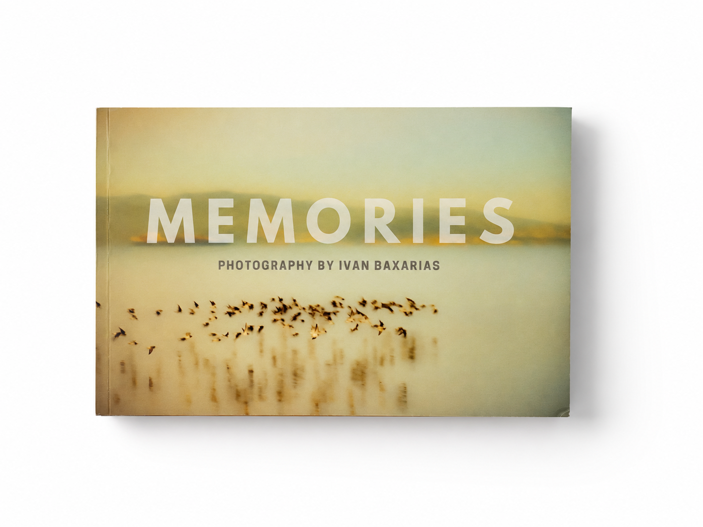 Memories1.png (Copy)
