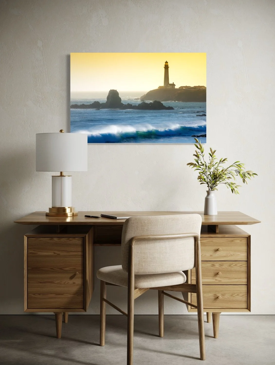 Lighthouse Waves 4.jpg