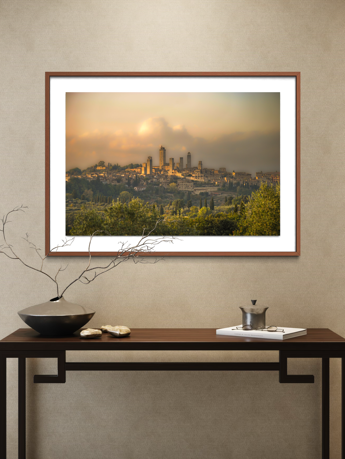 Smartist_06F94239-29BA-4BA2-871E-6E076E10A47D.png