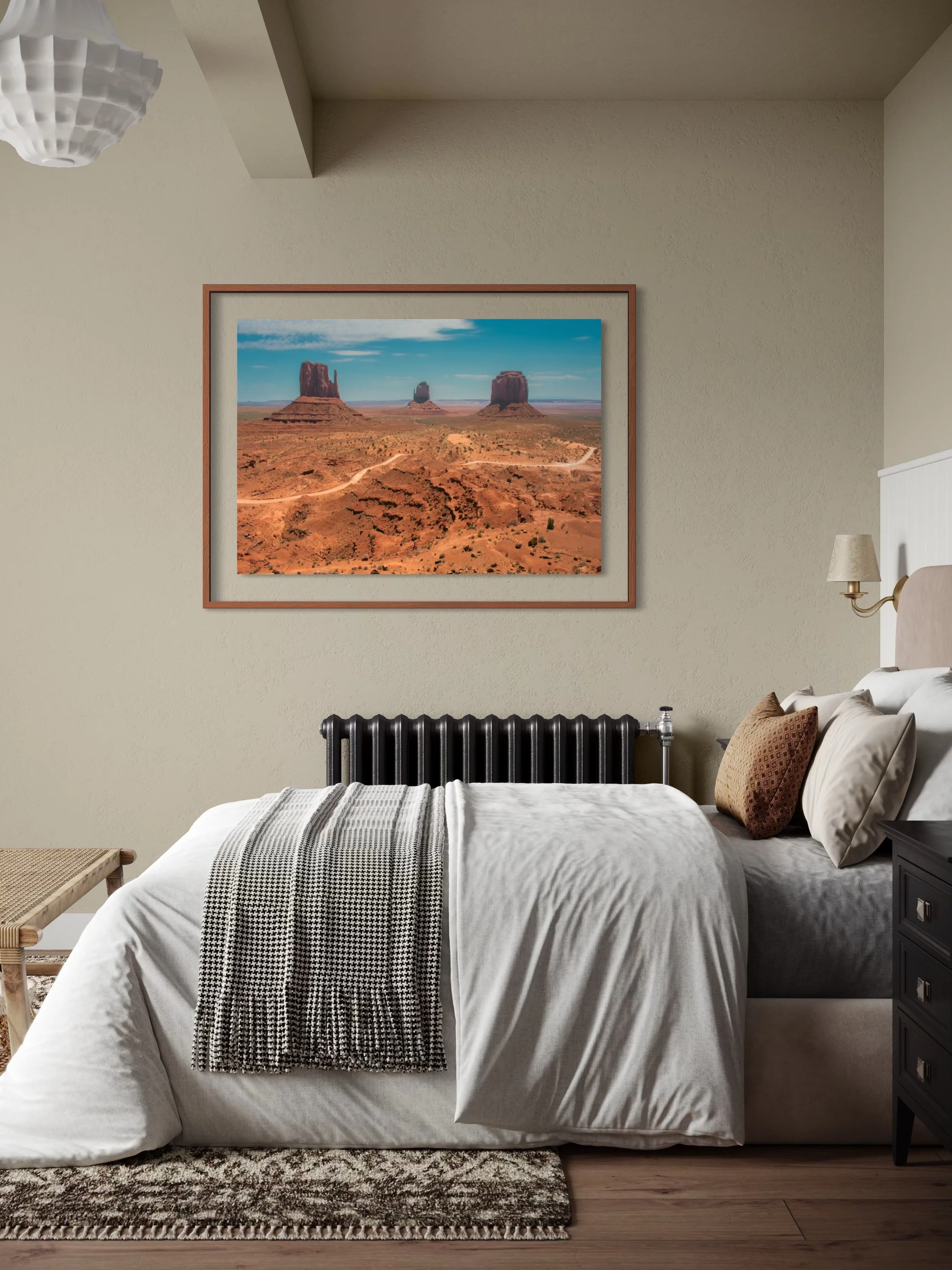 Road Through Monument Valley6.jpg