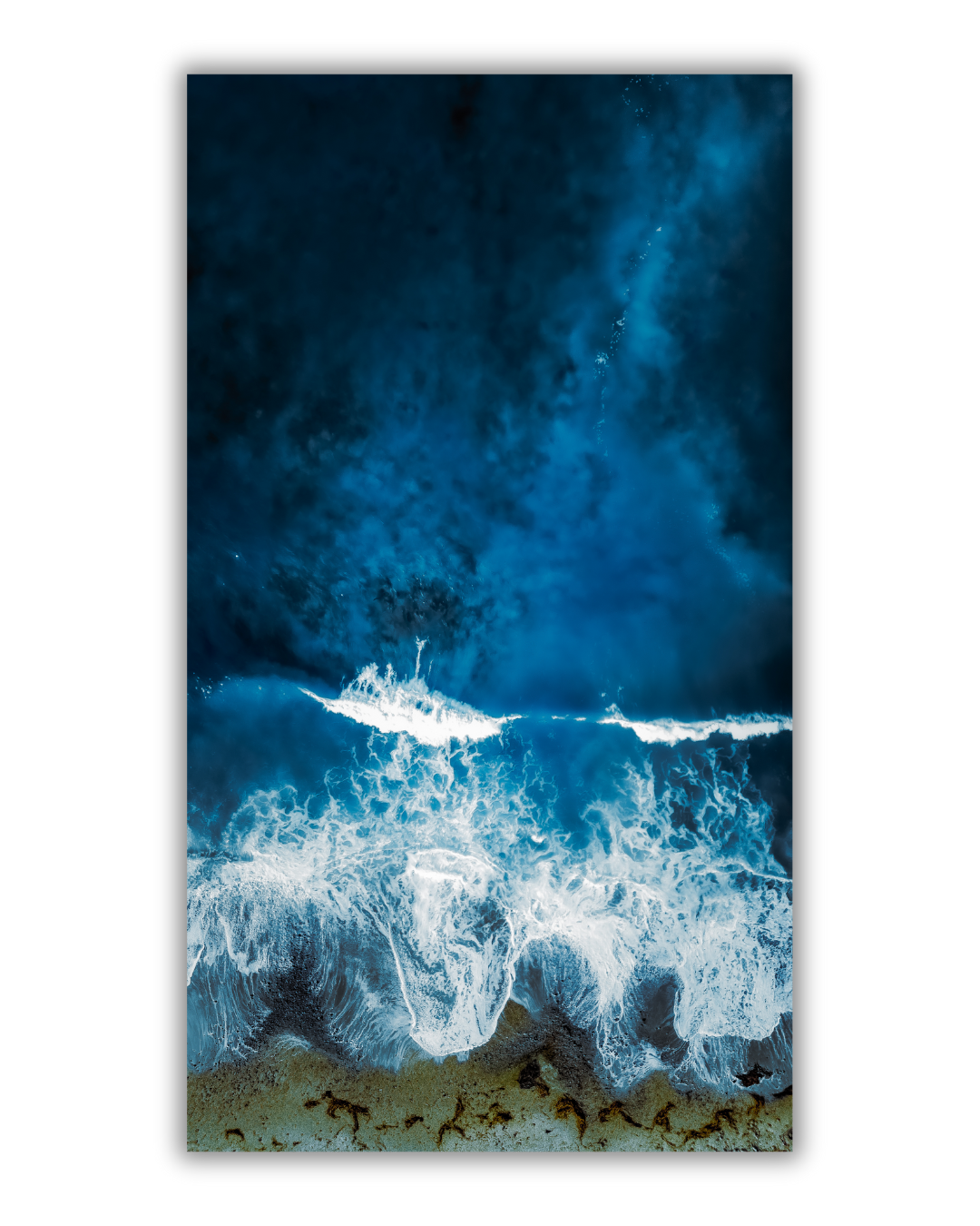 Ocean Blueprint8 (1).png