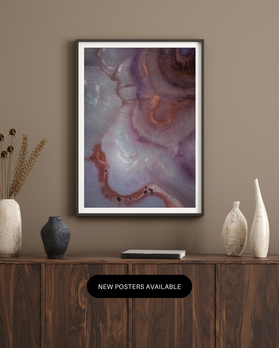 Sediment2.png