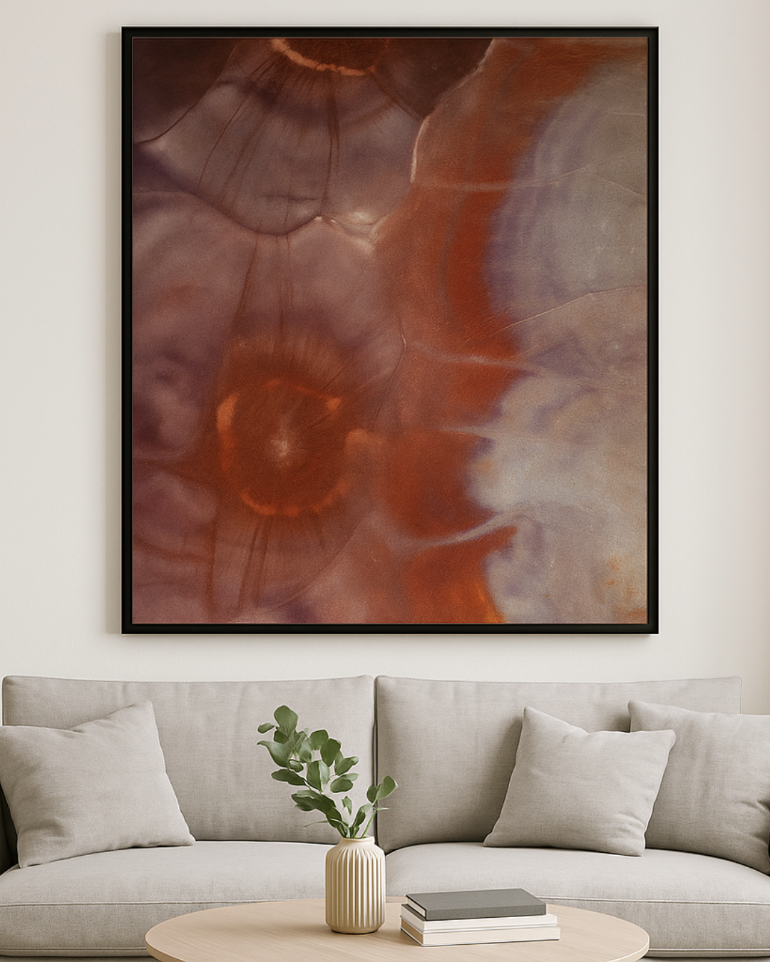 Sediment5 (1).png