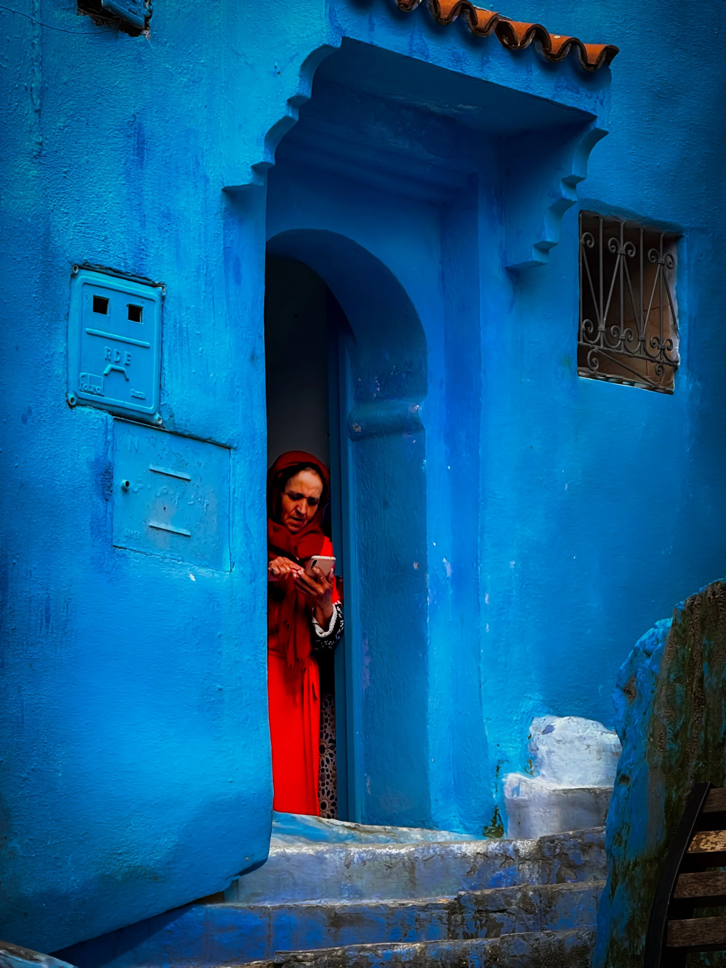 Red in The Blue Pearl.jpg