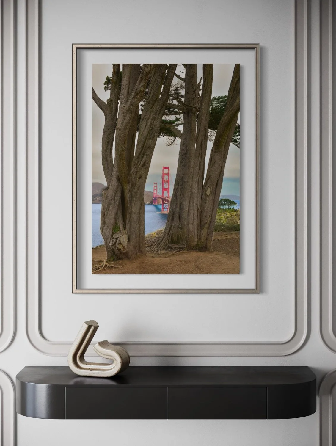Golden Trees 3.jpg
