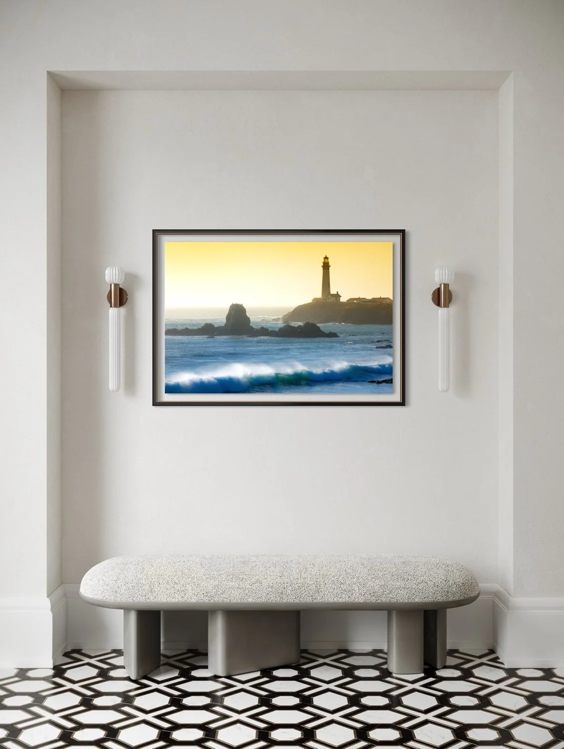 Lighthouse Waves 7.jpg
