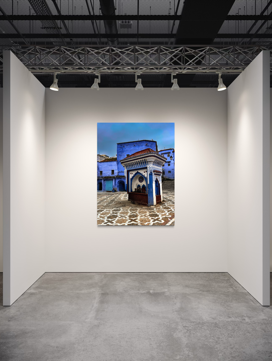 Smartist_D8478868-7C41-4564-99D7-6F99EFF997A2.png
