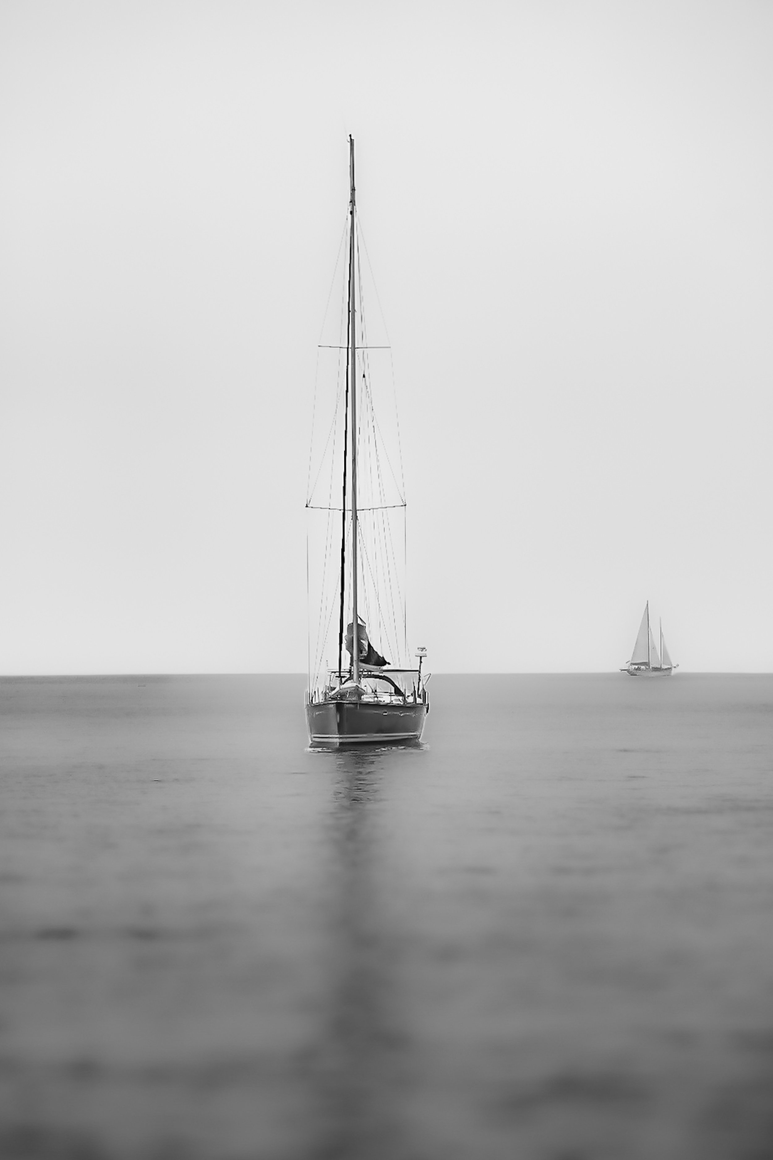 DSC_0075.jpg