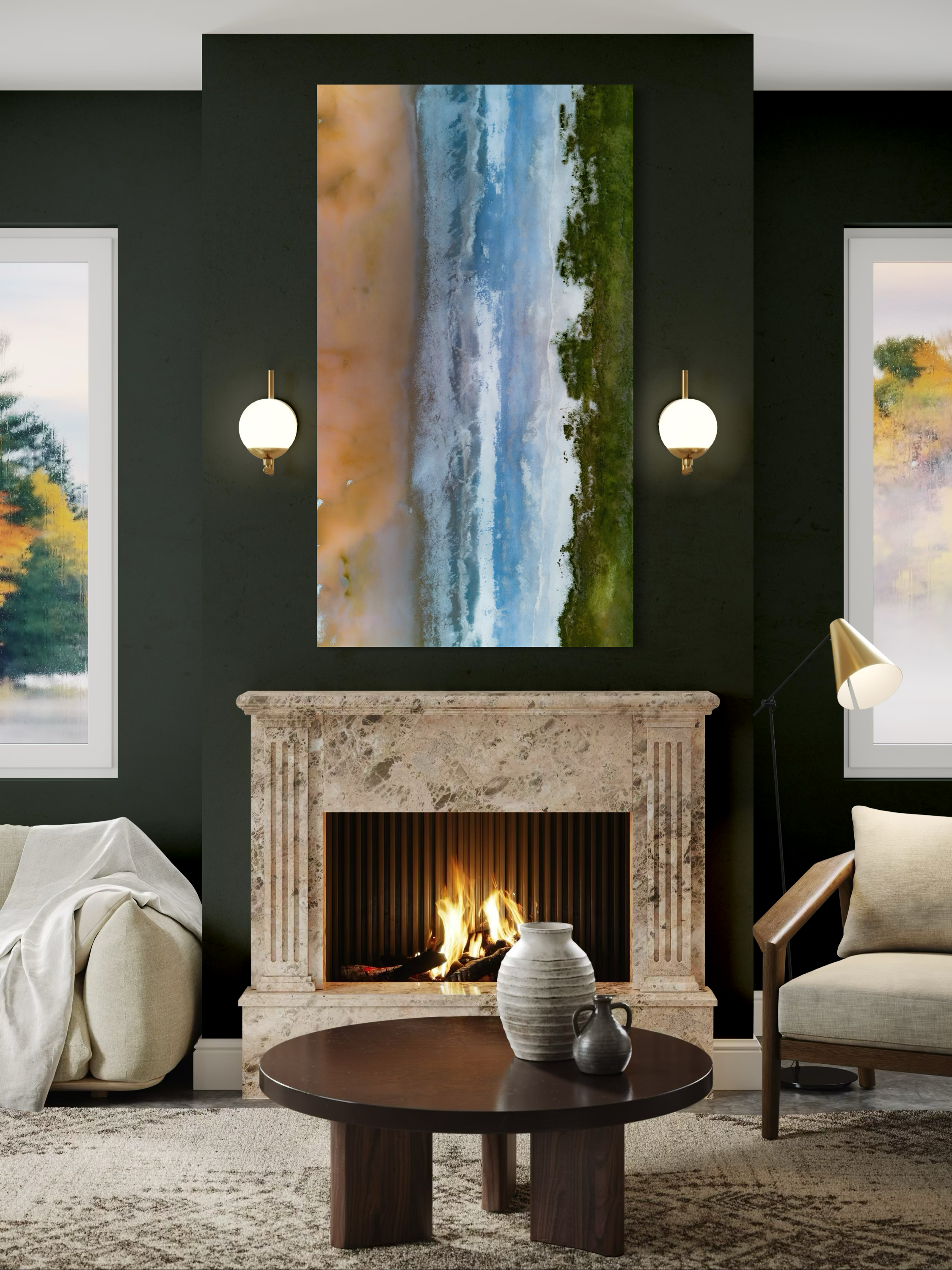 Textures and Colors new 5.png