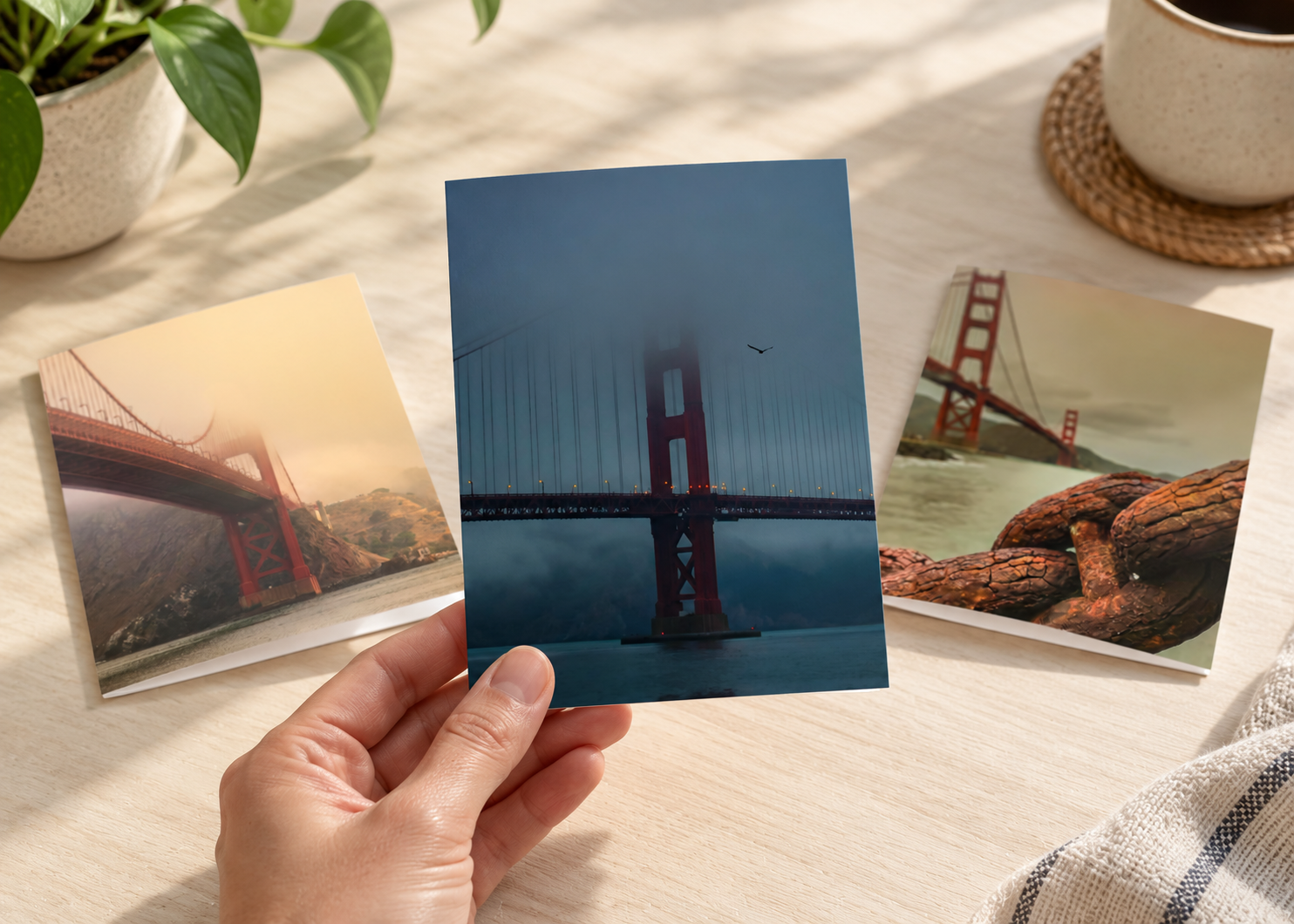 3 Greeting Cards.png