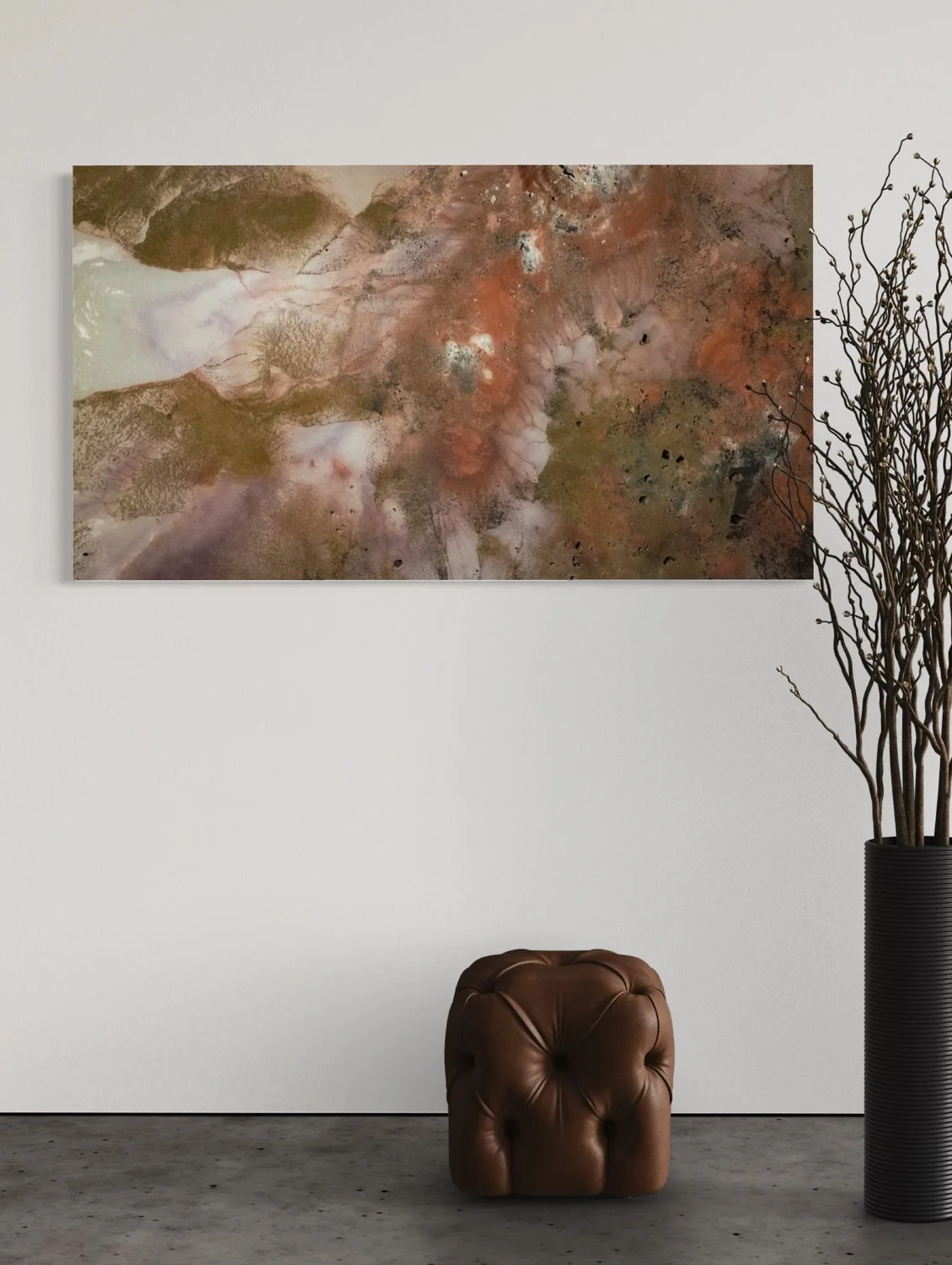 Sediment3-6.JPG