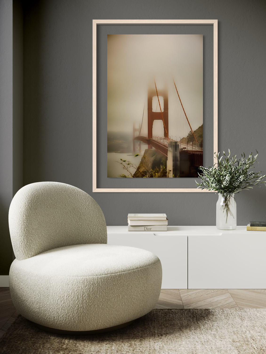 Smartist_2BD8B37A-5D6C-4D5E-A4B9-31CFF276D891.png