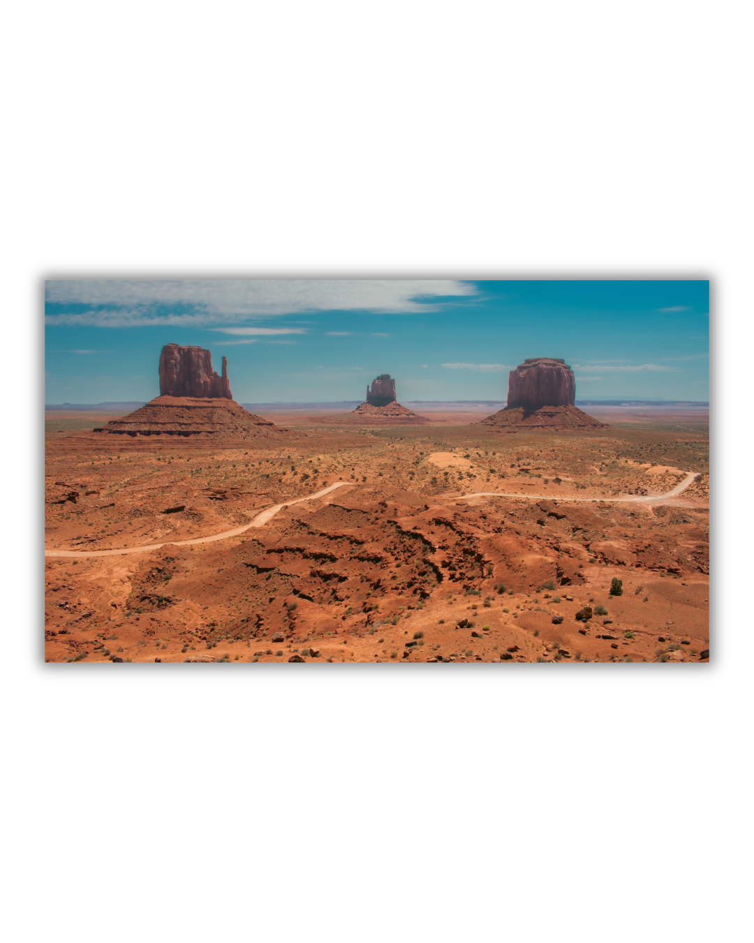 Monument Valley.png