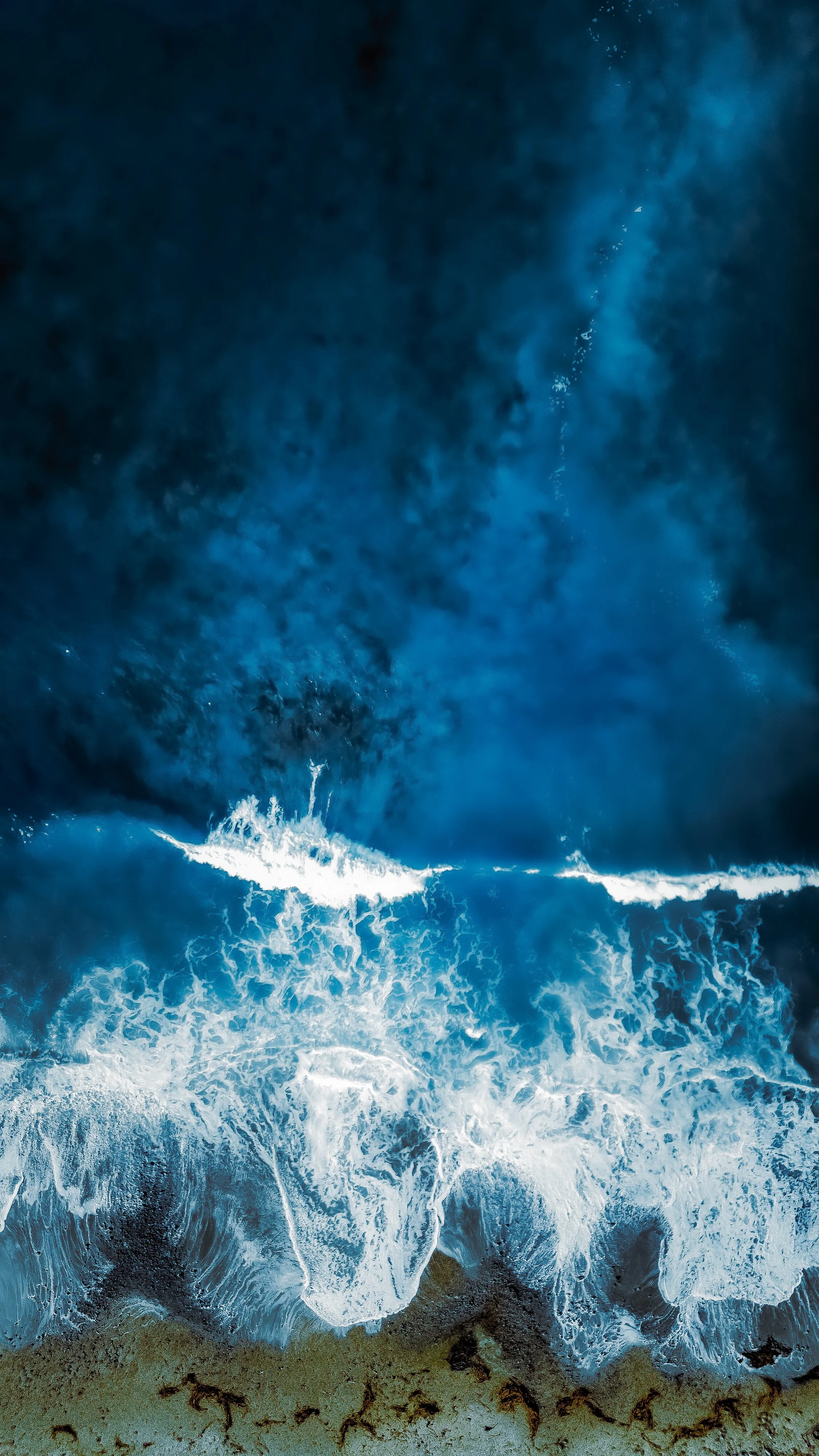 Ocean Blueprint3.jpg