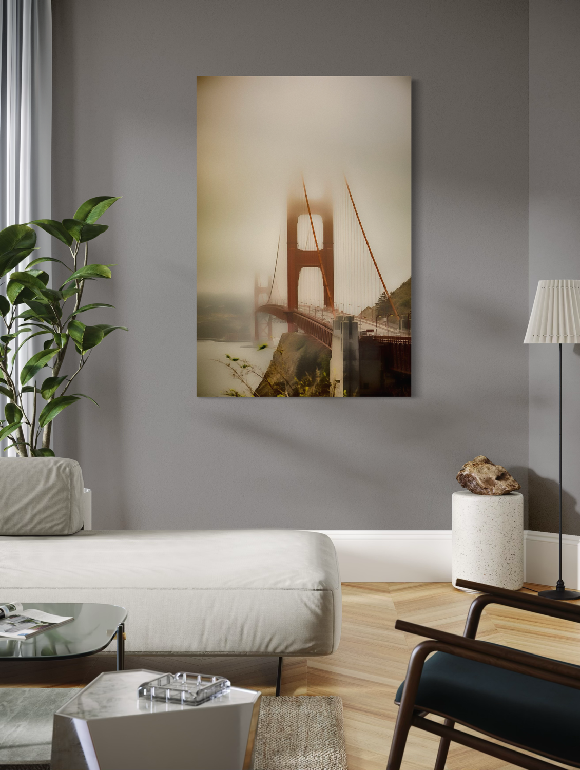Smartist_86CF1283-81D2-4A9A-9021-0A8084B2C87D.png