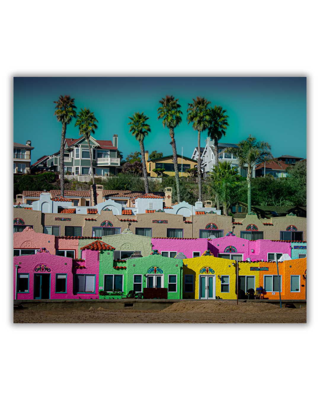 Capitola 1.png