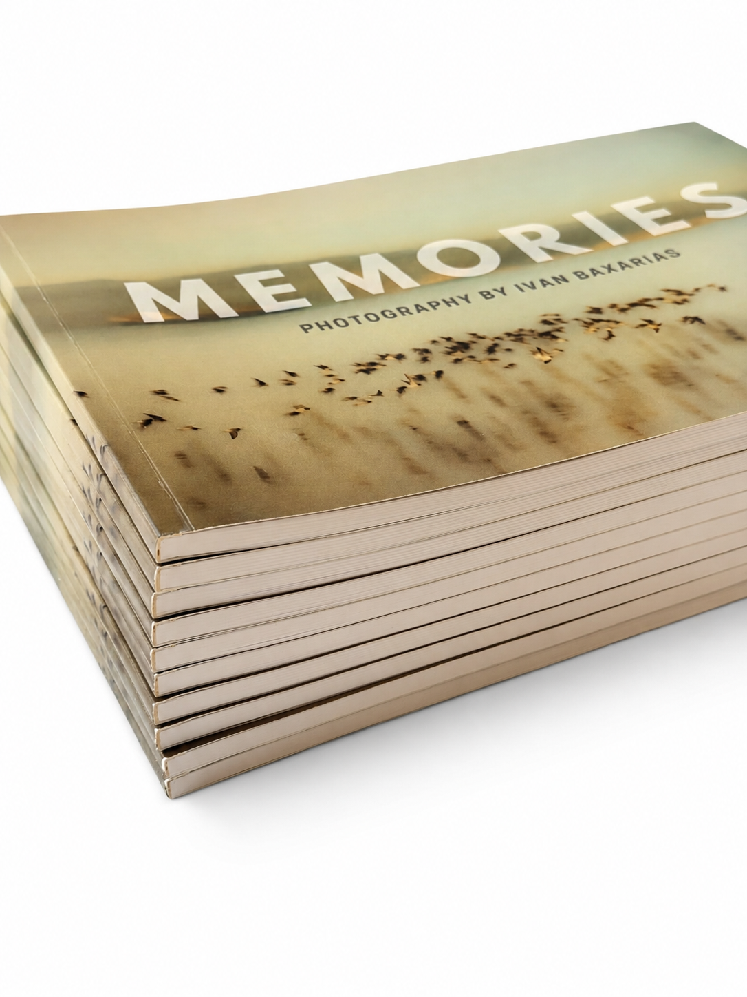 Memories2.png