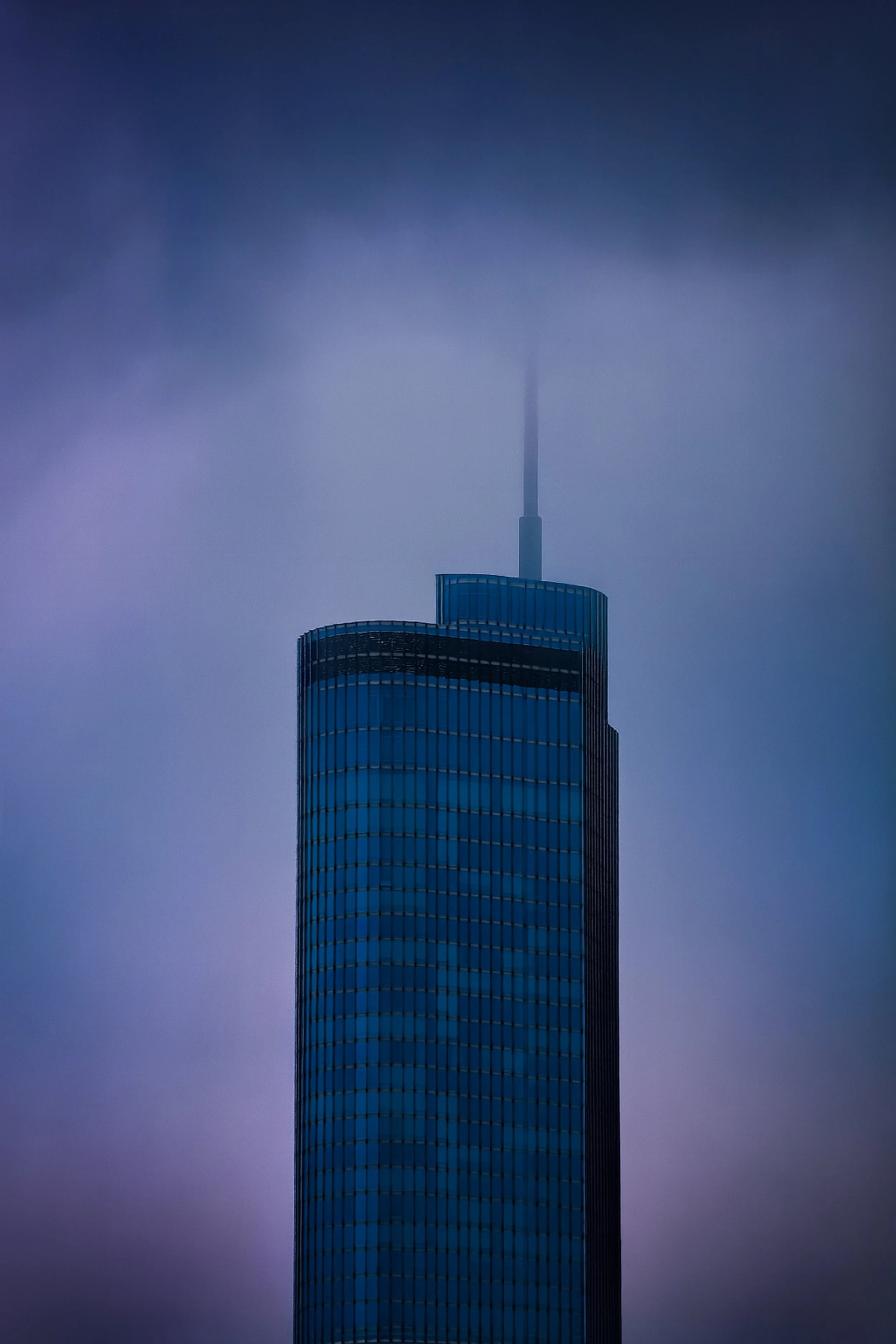 Touching the Sky-2048x3072-4096x6144.jpg