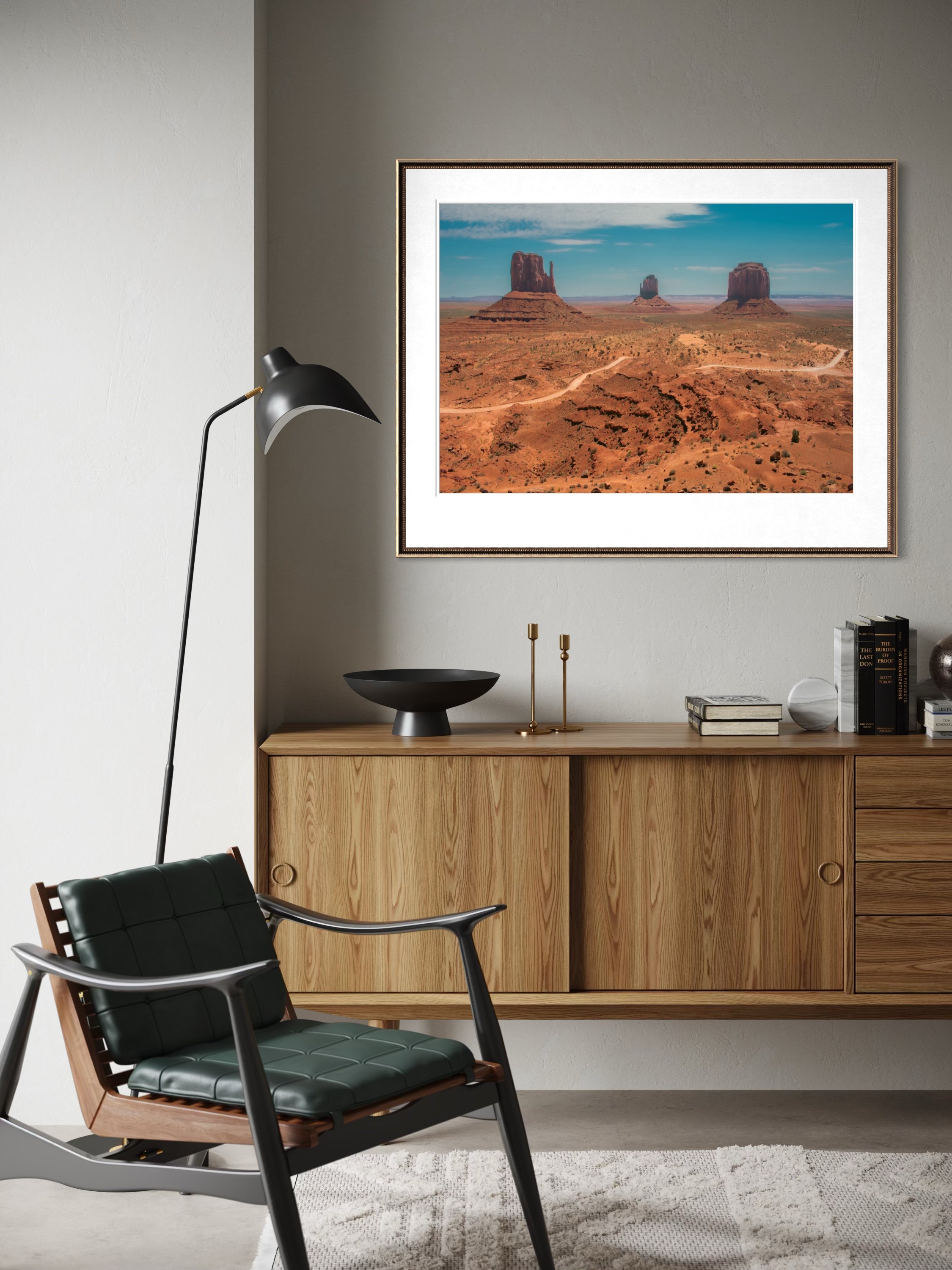 Road Through Monument Valley4.jpg