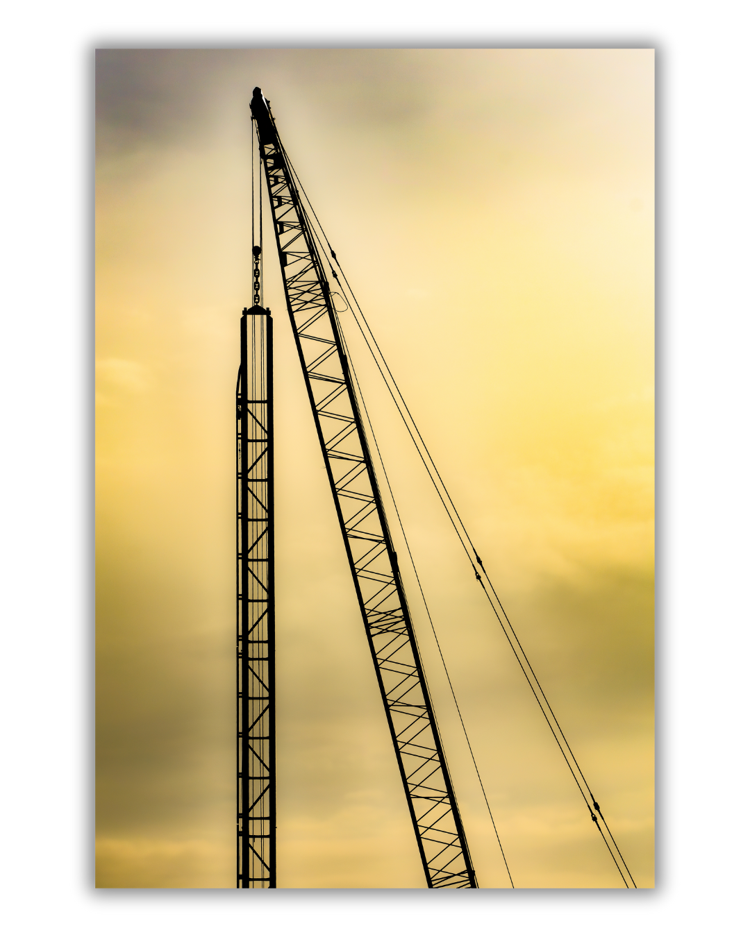 Framework 1.png
