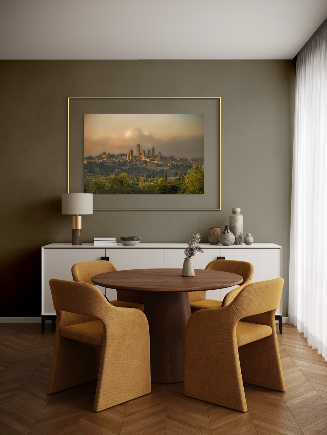 Smartist_23357B6B-A504-4921-9BD7-367306B55D67.png