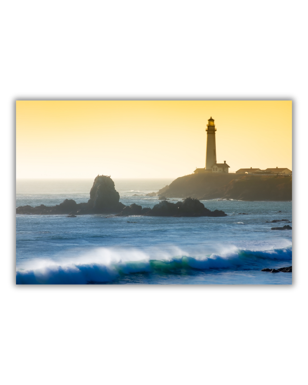Lighthouse Waves 8.png