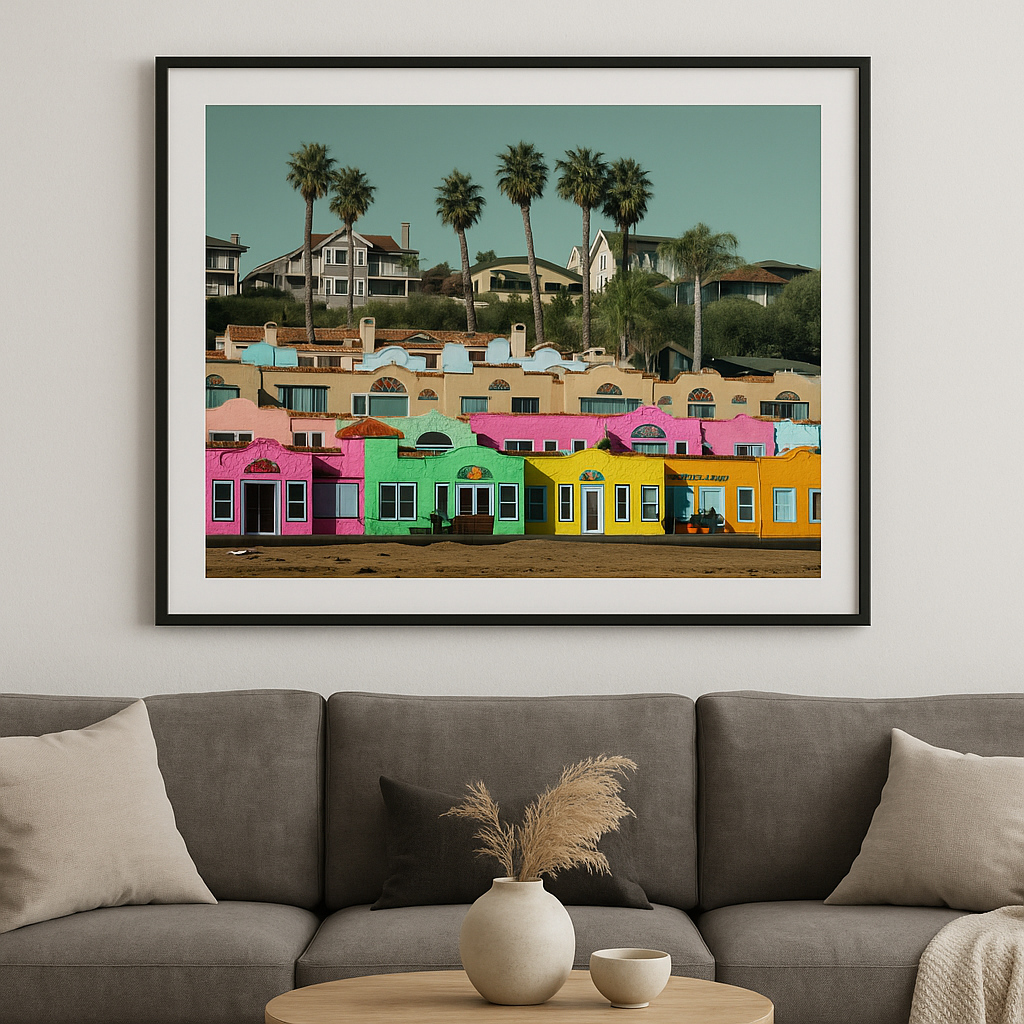 Capitola3.png