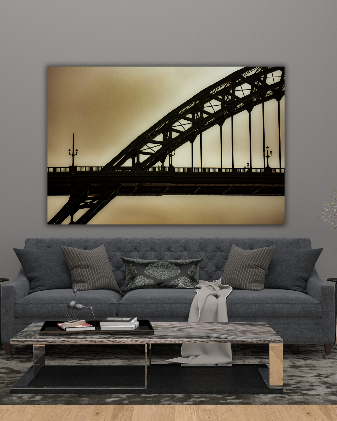 Bridge6.png