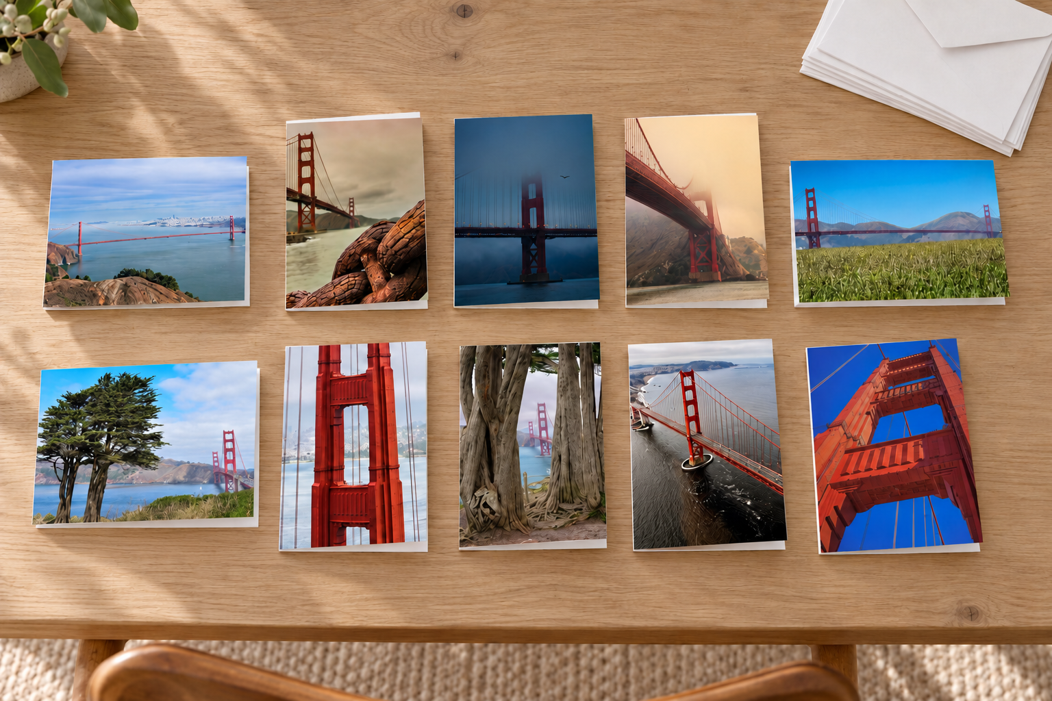 Landscape tree and bridge card.png