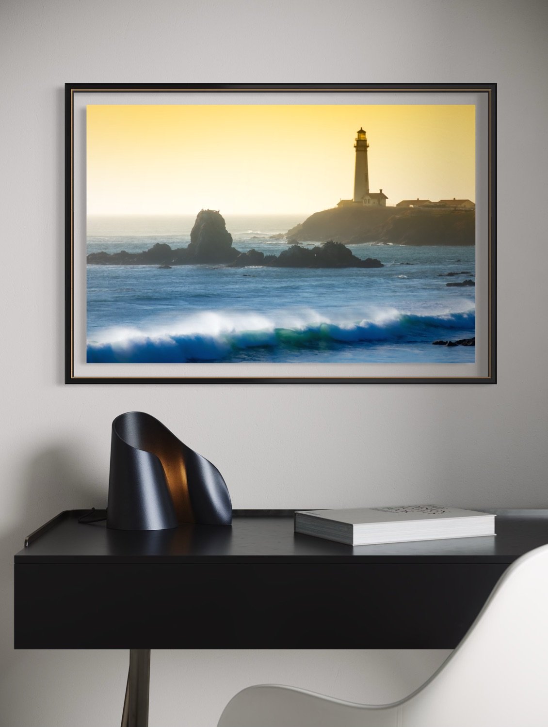 Lighthouse Waves 6.jpg