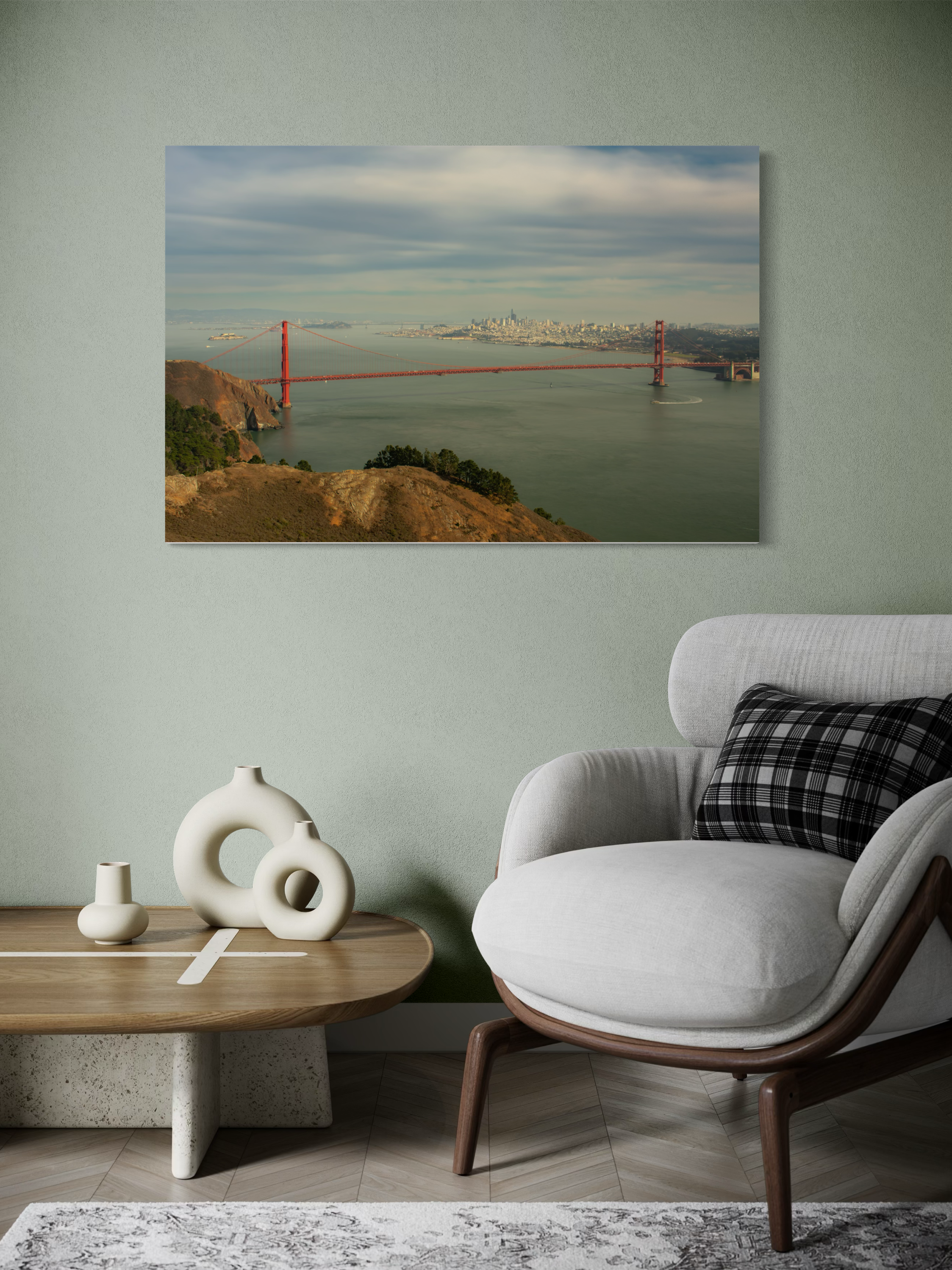 Big Golden Gate1.png