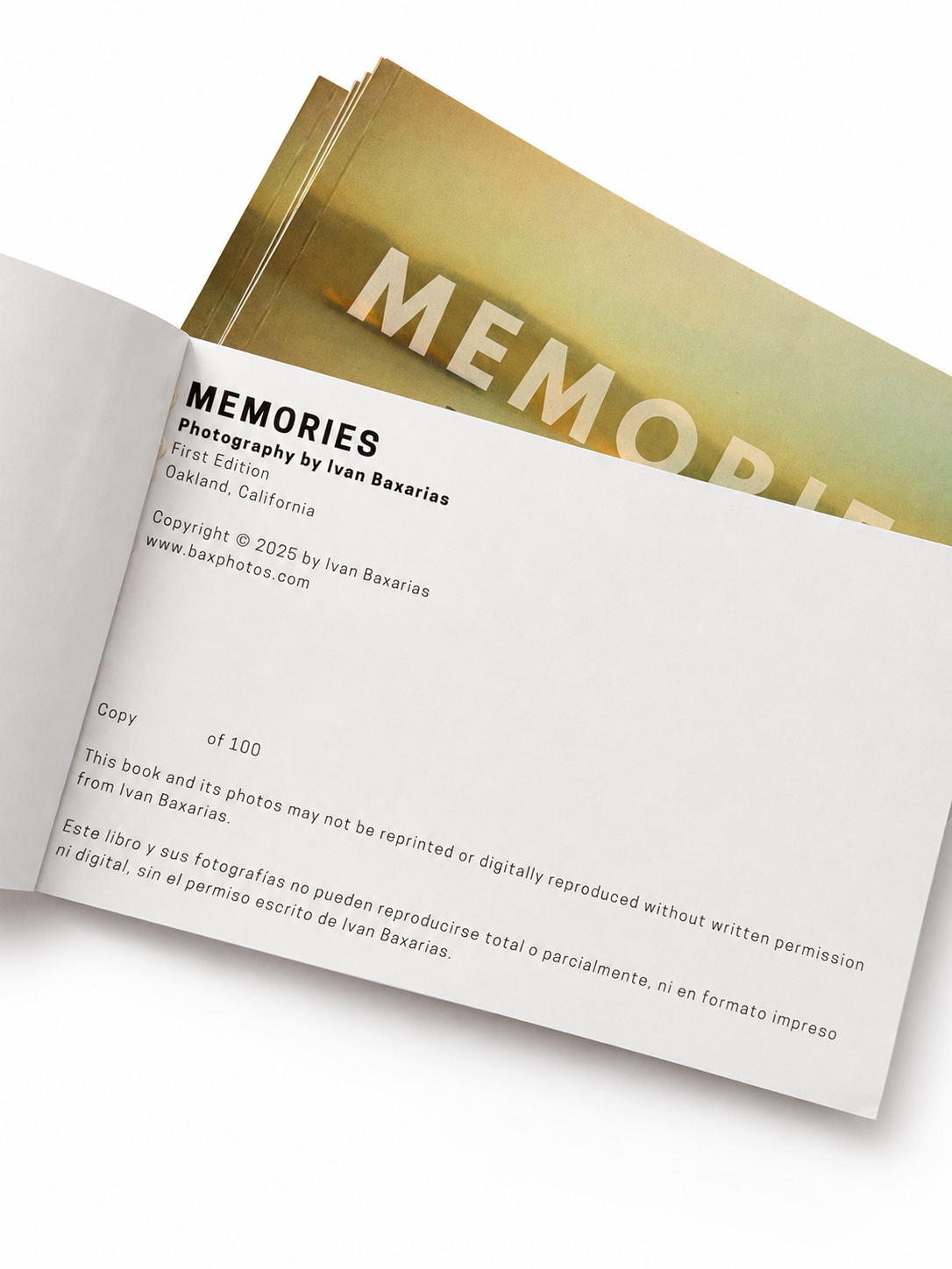 Memories9.png (Copy)